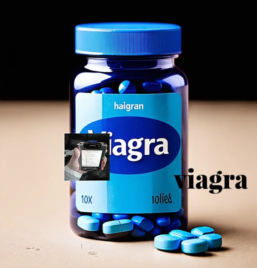 Pharmacie online viagra